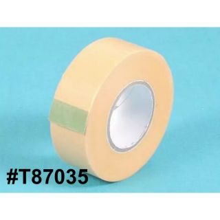 TAMIYA 87035 MASKING TAPE 18mm (Refill)