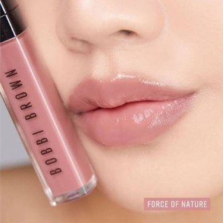 BOBBI BROWN ลิปกรอส สีวย