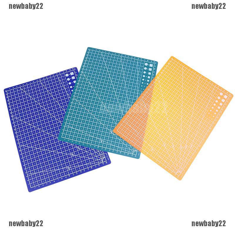 nby-a4-newbaby22-th-thaipick