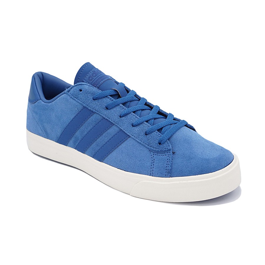 adidas gazelle silver green womens Adidas Neo Cloudfoam Advantage Casual Shoe  SWAG KICKS