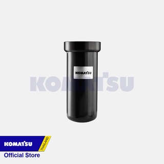 KOMATSU กรองน้ำมันไฮดรอลิค CARTRIDGE 419-60-35153 สำหรับ WA200-5