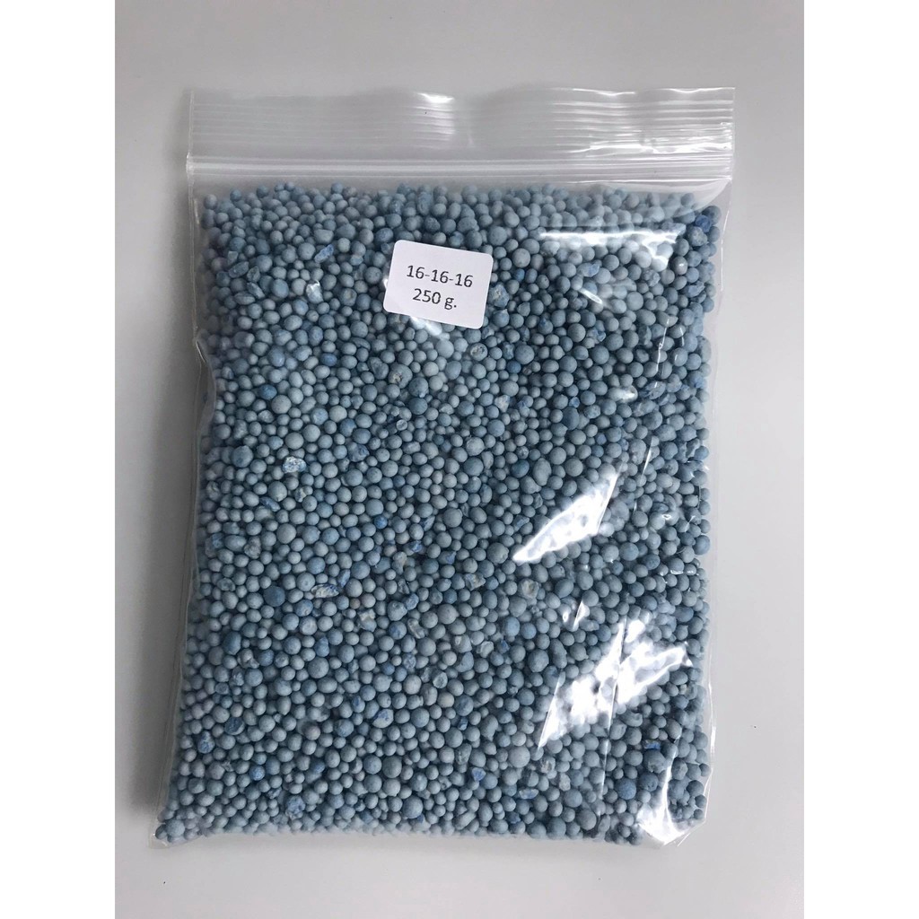 ป ยเคม ป ย ส ตร 15 15 15 16 16 16 16 8 8 8 24 24 46 0 0 46 0 0 เม ดเล ก ขนาดบรรจ 250 G 15