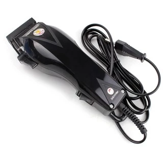 ปัตตาเลี่ยน แบตตาเลี่ยนตัดผม ปัตตาเลี่ยนไฟฟ้า HK900 คละสี รุ่น Hair Clipper-Wireless-HK-900-00A-Song