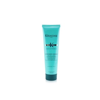 Kerastase - เทอร์มิคเพิ่มความต้านทาน ดูแลรักษา ความยาว