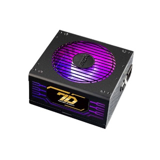 PSU, 850W, 80PLUS Gold, 100-240V AC