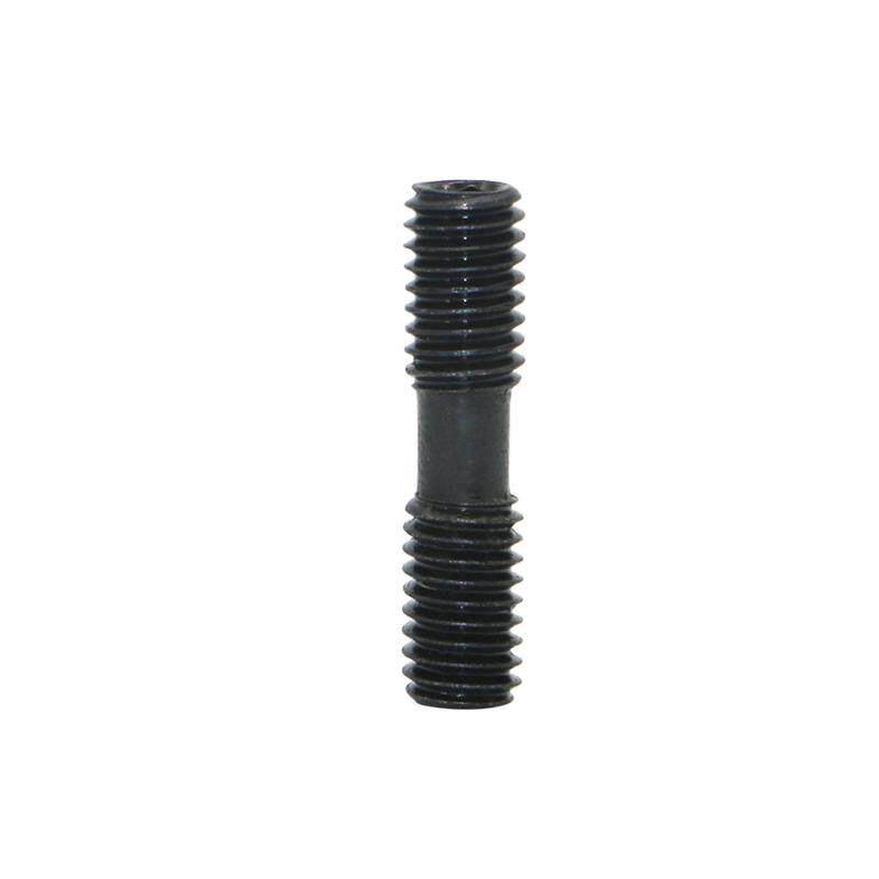 สลักยึด เข็มล๊อค ใช้กับด้ามมีด รุ่น M Double headed Screw ST05 ,ST06 ,ST08