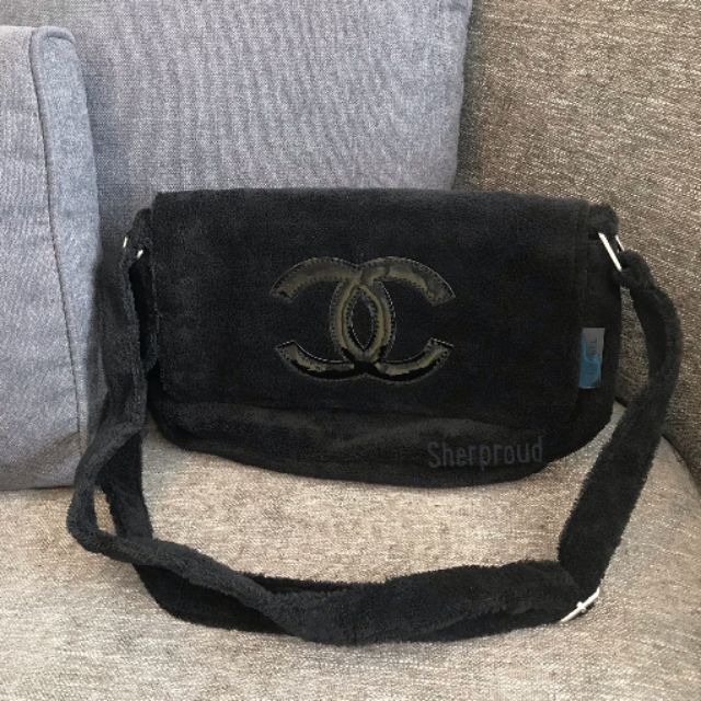 SALE!!!Chanel crossbody bag