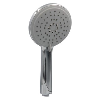 ฝักบัวสายอ่อน SS504-CH สีโครม HAND SHOWER SET SS504-CH CHROME