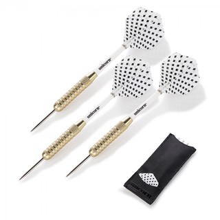 ลูกดอกปาเป้า Unicorn Darts Steel 200 ขนาด 17 - 21g