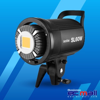 Godox SL-60W SL60W LED Video Light