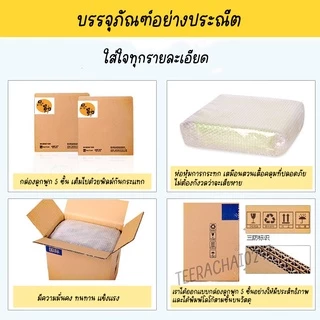 คอกสัตว์เลี้ยงDIYกรงสัตว์เลี้ยง กรงแมวและสุนัขกรงแมว กรงกระต่าย ประกอบง่าย ออกแบบได้ตามต้องการ