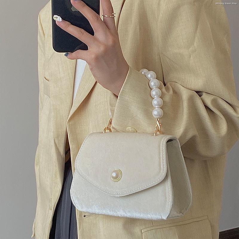 My Image 18