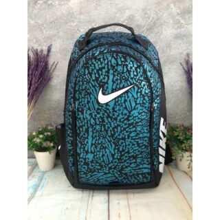 กระเป๋า Nike Back Pack ( Outlet )