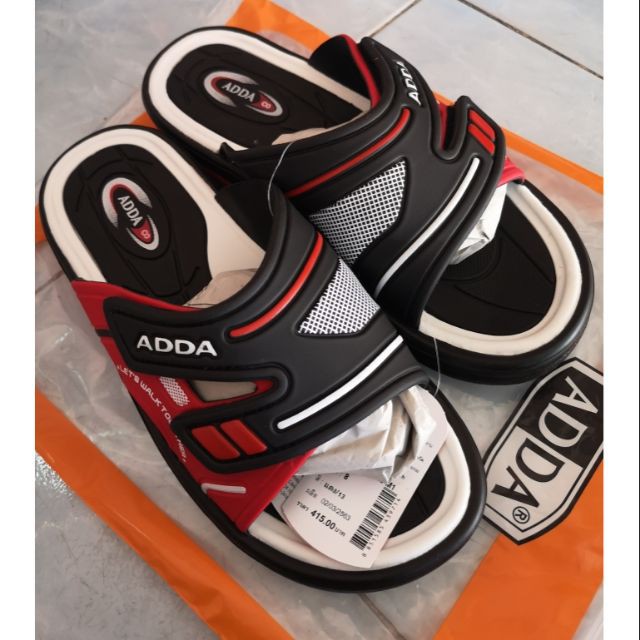 รองเท้า​ ADDA​ 2N28-M,W