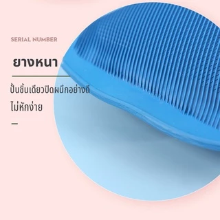 กระเป๋าน้ำร้อน 1.5 ลิตร ถุงประคบร้อน ประคบเย็น อบอุ่นได้นาน พกพา ไม่รั่วไหล