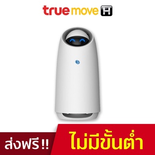 T3 SMART AIR PURIFIER A1 16 SQ.M