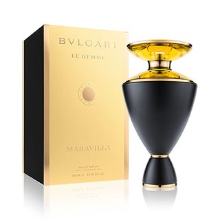 Bvlgari Le Gemme Maravilla edp 5ml - 10ml นำ้หอมแท้แบ่งขาย