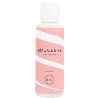 พร้อมส่ง ของแท้ Boucleme Curl Cream 100ml/300ml