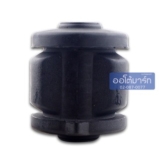 POP บู๊ชคานหลัง TOYOTA CAMRY ACV30-31 02 ใหญ่ B09-TT015 จำนวน 1 ชิ้น