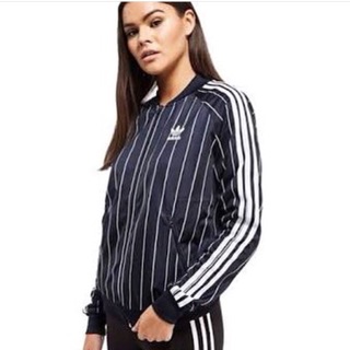เสื้อวอร์ม เสื้อคลุม ชุดออกกำลังกาย Adidas ชุดออกกำลังกาย for women ส่งฟรี