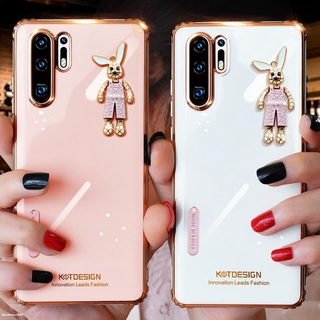 เคส Samsung A33 A73 A52S A52 A32 A12 A13 A22 A42 A72 5G A02 A03 A02S A03S A71 A51 A31 A11 A30 A20 A10S A20S A10 A50 A50S A30S A70 Phone Case