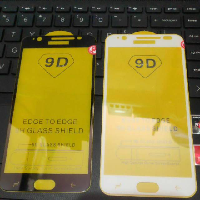 กระจกนิรภัยกระจก Samsung J1 ACE J2 J3 J4 J5 J6 J7 J2 PRO J3 PRO J5 PRO J7 PRO J2 PRIME J5 PRIME J7 P