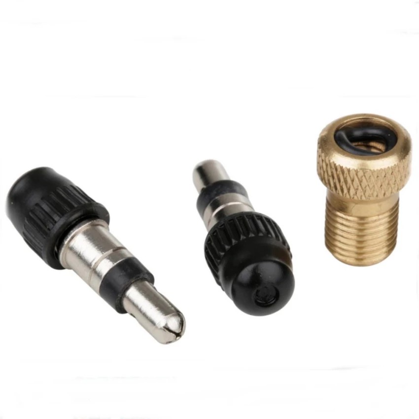 PSB NET ชุดหัวสูบ easy valve E2