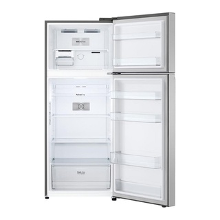 ตู้เย็น LG 2 ประตู Inverter รุ่น GN-B392PLGK ขนาด 14 Q (รับประกันนาน 10 ปี) #5