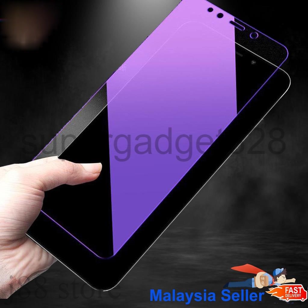 Redmi Note 11 Pro / Note 11 Pro+ / Note 11 / k40 / k40 Pro / K40 Pro+ / Note10 Pro กระจกนิรภัย Anti 