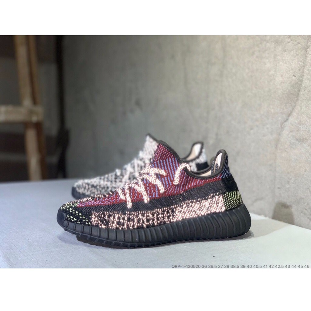 yeezy 350 version 2