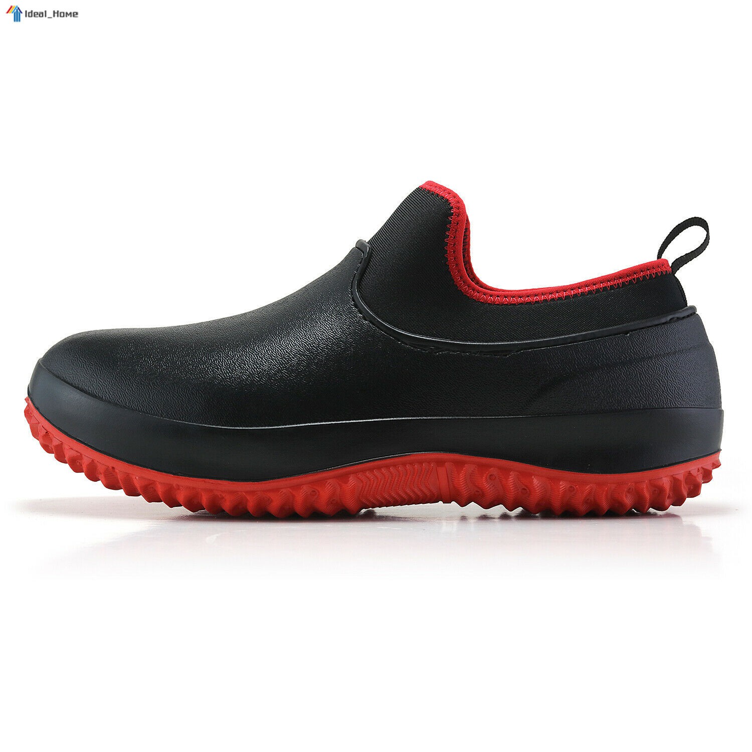 nike slip resistant kitchen shoes