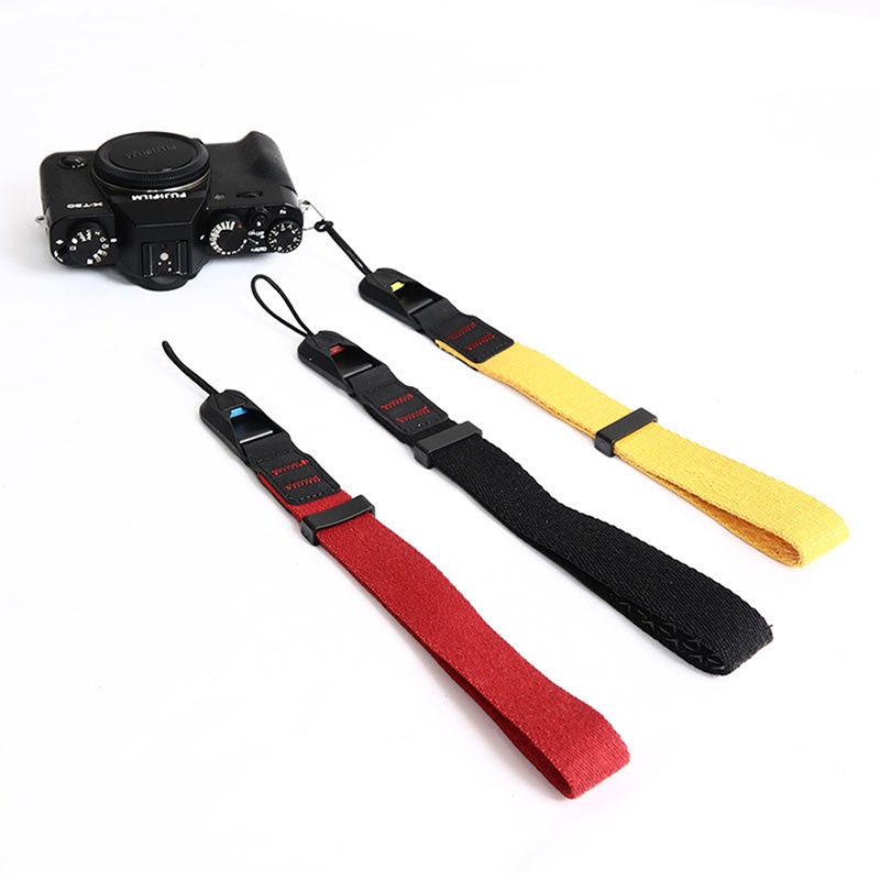 Olympus Camera Strap titayata ThaiPick