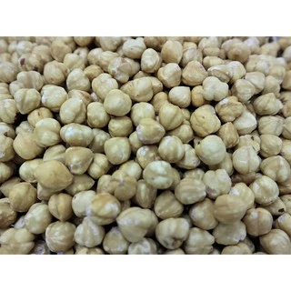 เฮเซิลนัท (แบบดิบ) สำหรับทำเบเกอรี่ Hazel Nut By Triple Trees