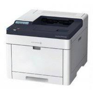 LASER PRINTER DocuPrint P375dw Network Printer (A4, 40 ppm, Duplex, wifi) Model : DPP375DW