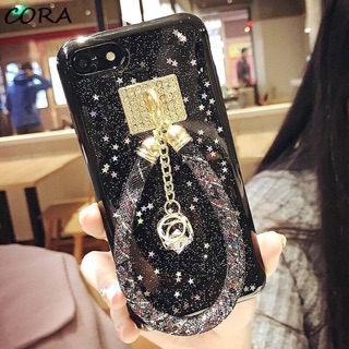 เคสสวยๆ