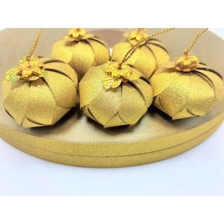 ริบบิ้นพับเหรียญ ริบบิ้นกากเพชรม้วนใหญ่ เนื้อ PP เบอร์ 2 (11-13มิล) ยาว 300 หลา(โดยประมาณ) เหรียญโปรยทาน