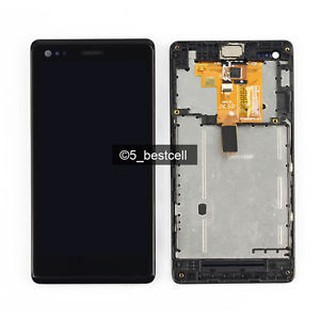 จอ LCD.Sony Xperia M C1904,C1905+ทัชสกรีน