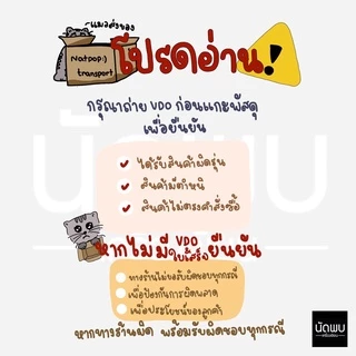 เรนาซองซ์ แปรงขนทอง Renaissance Synthetic Brush ขนาด 1 - 2.5 นิ้ว