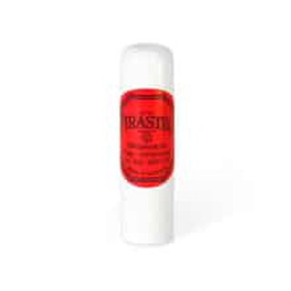 Pirastro Peg Compound น้ำยาทาลูกบิด