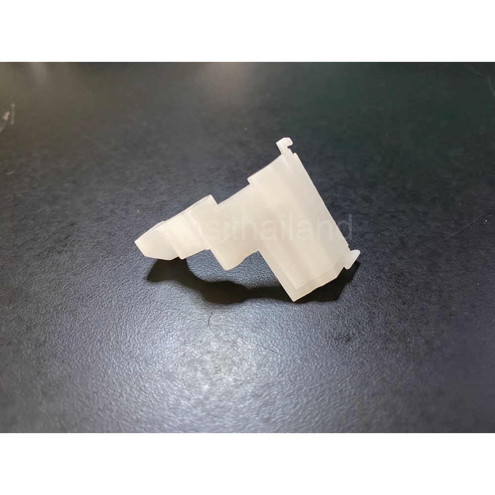 LY2579001 คันโยกลูกเบี้ยวป้อนกระดาษ FEEDER CAM LEVER FOR BROTHER HL-2130/2240/2250/2270/2280/DCP7055/7060/7065/MFC7360