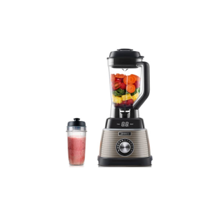 โปรโมชั่น : 2466.-โค้ดร้าน2022MALL315 NEW JIMMY Smart Smoothie Blender B53 เครื่องปั่นอเนกประสงค์