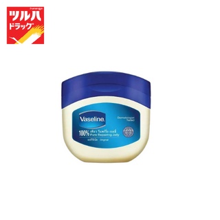 VASELINE PURE JELLY 250 ML. / วาสลีน เพียว เจลลี่ 250 มล.