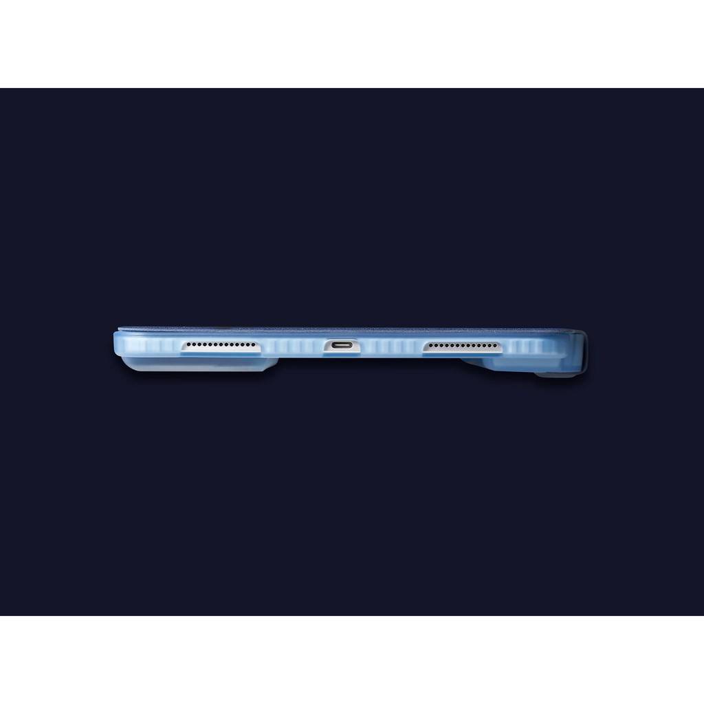 [People 11 2020] เคสสำหรับไอแพดโปร 11