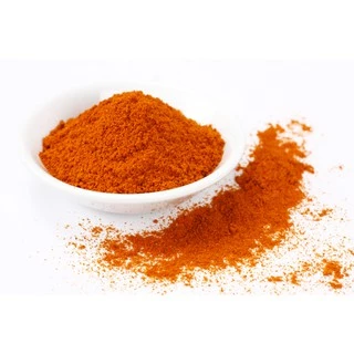 ง่วนสูน ปาปริก้าป่น 45 g Ground Paprika