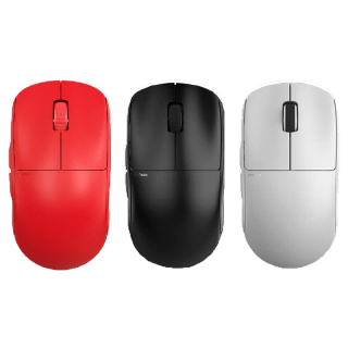 Pulsar X2 Wireless Gaming Mouse