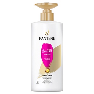 ✨สุดพิเศษ✨ PANTENE  ครีมนวด แฮร์ฟอล คอนโทรล 410 มล. 🚚พร้อมส่ง!! 💨