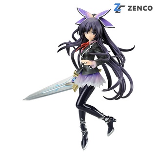 Phat Company Tohka Yatogami 4560308575199