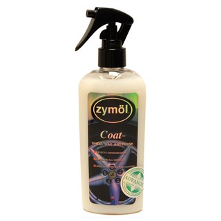 น้ำยาเคลือบล้อรถยนตร์ Zymol Wheel Coat