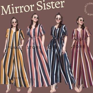 🔥🔥Salva Stripe PLAYSuiT🔥🔥