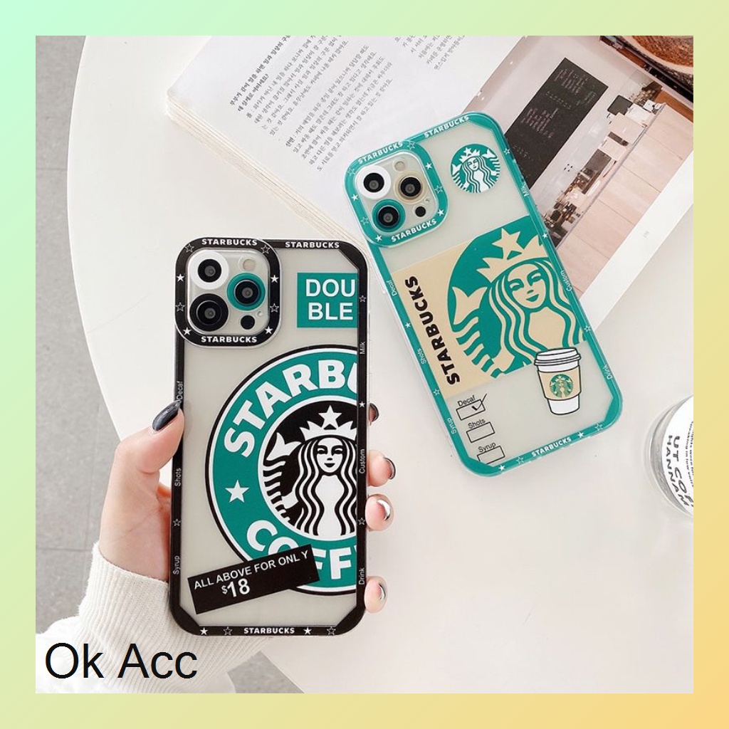 FH26 Softcase กันกระแทกสําหรับ Oppo A15/A15s,A33/A53,A3s Realme 2 U1 U2 C1 A5s A12 A11k A7 A52/A72/A
